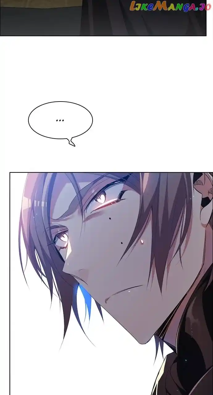 Zero Game Chapter 220