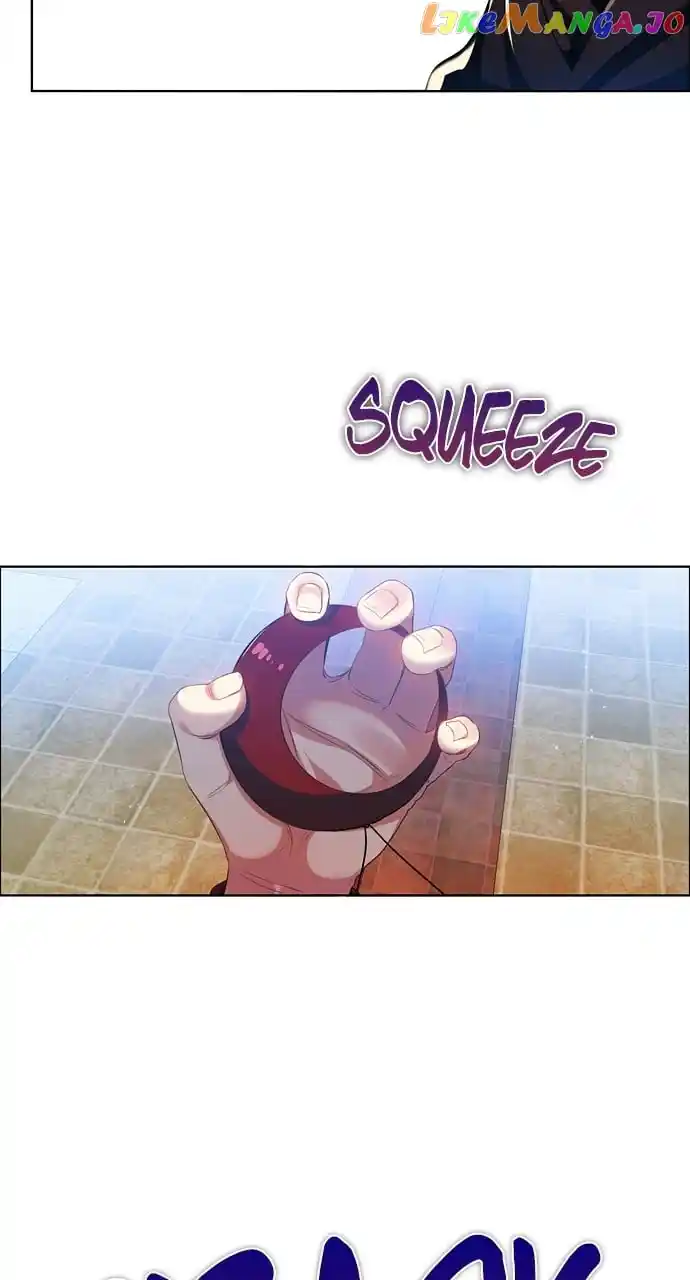 Zero Game Chapter 220