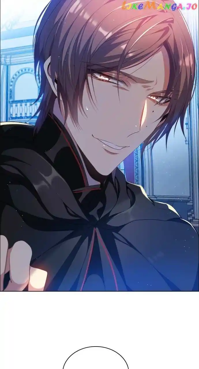 Zero Game Chapter 221