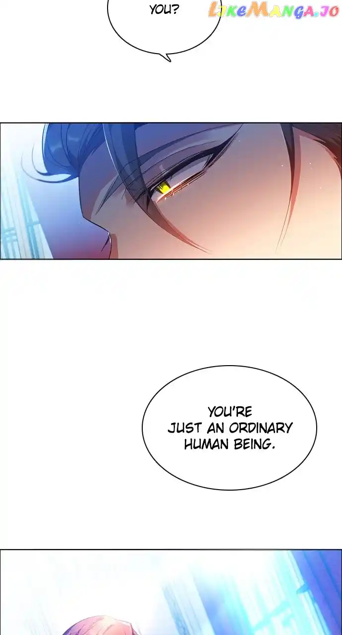 Zero Game Chapter 221