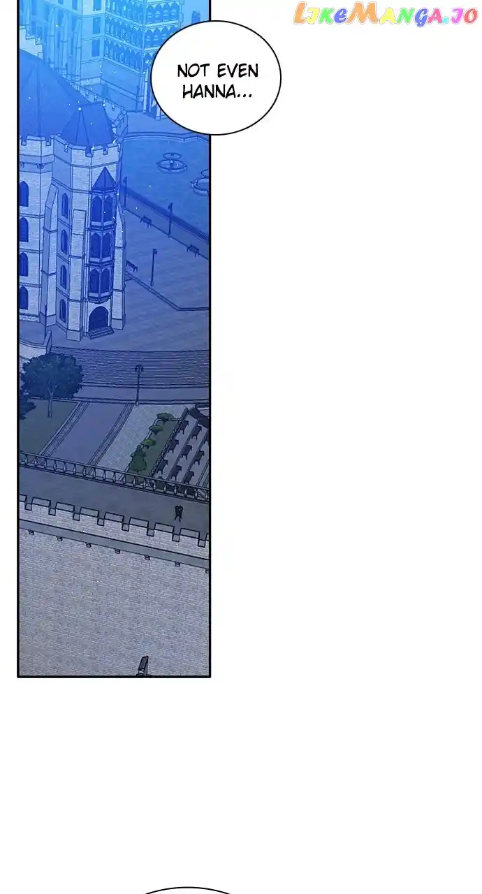 Zero Game Chapter 222