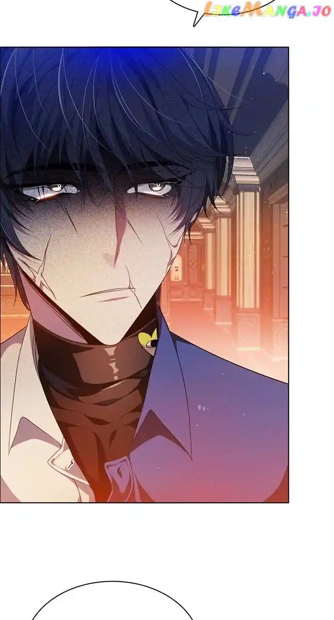 Zero Game Chapter 222