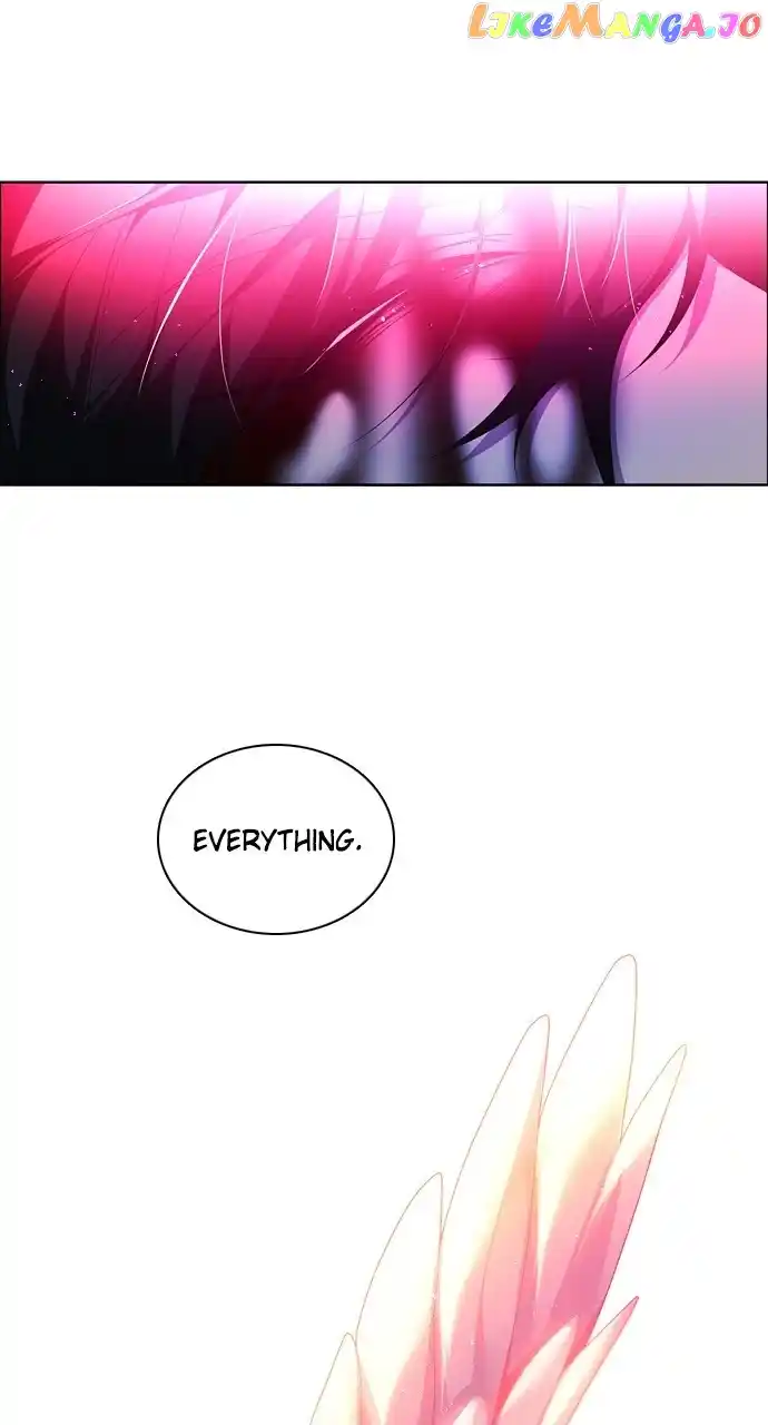 Zero Game Chapter 222