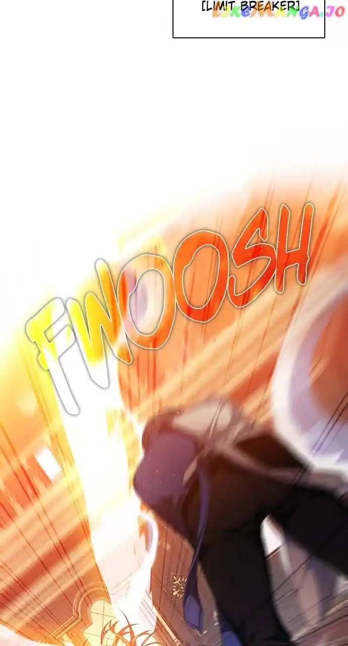 Zero Game Chapter 222