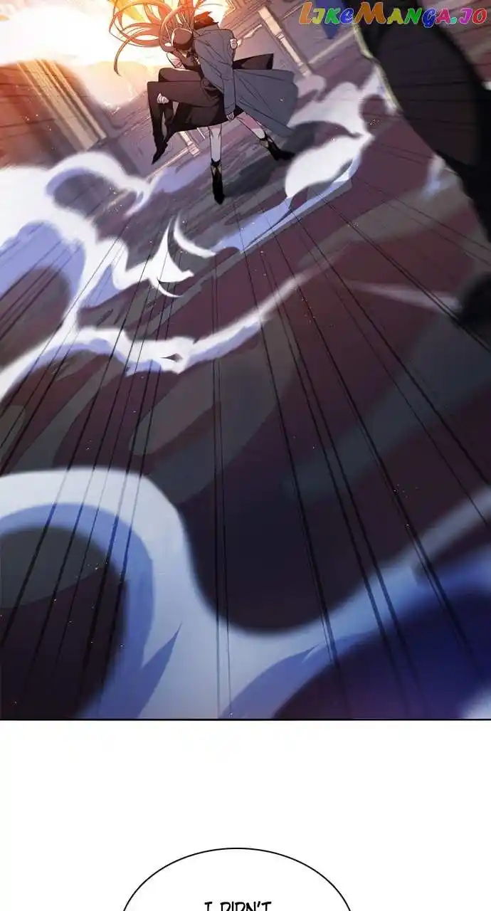 Zero Game Chapter 222