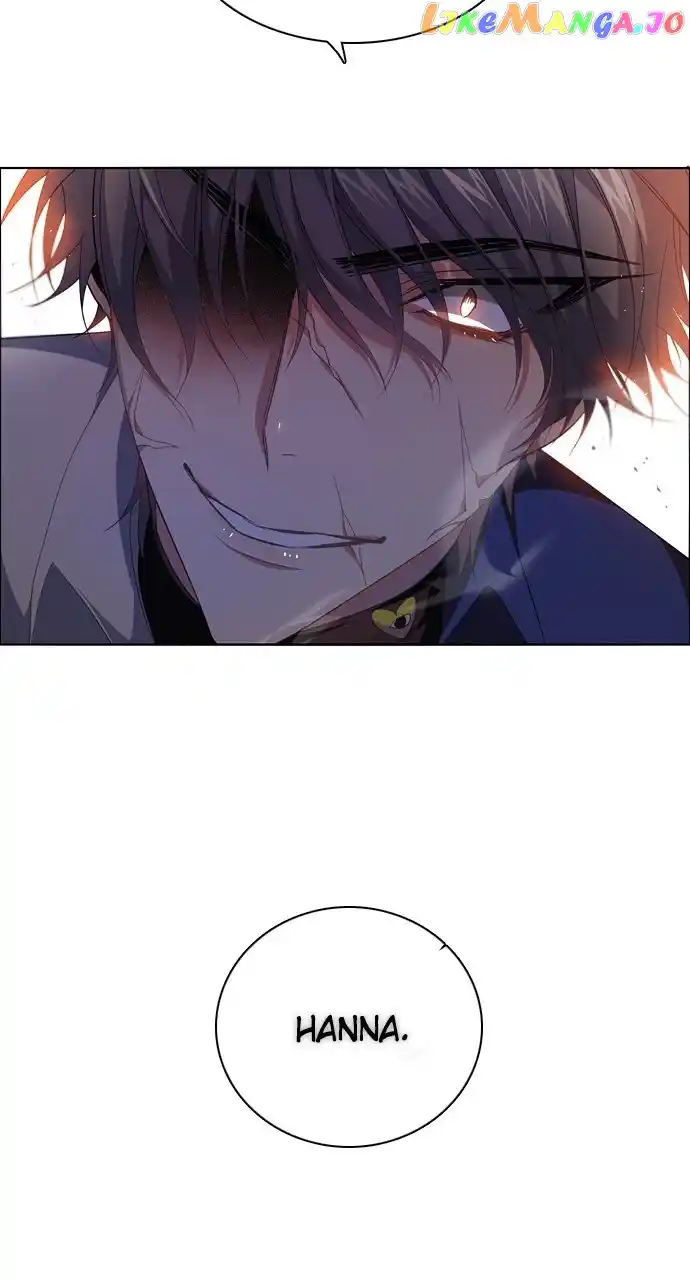 Zero Game Chapter 222