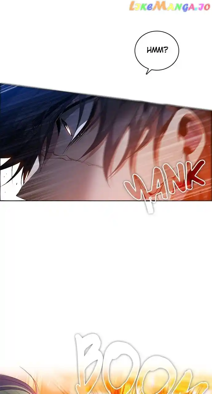 Zero Game Chapter 222