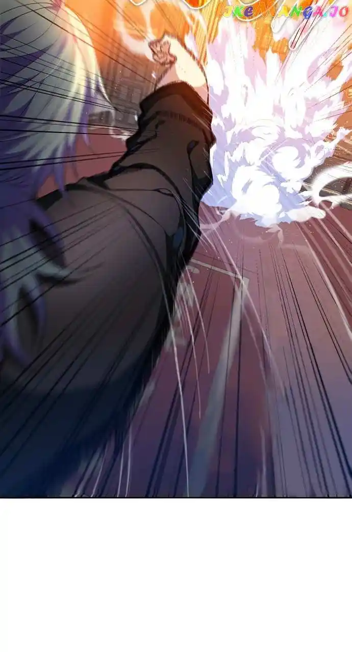 Zero Game Chapter 222