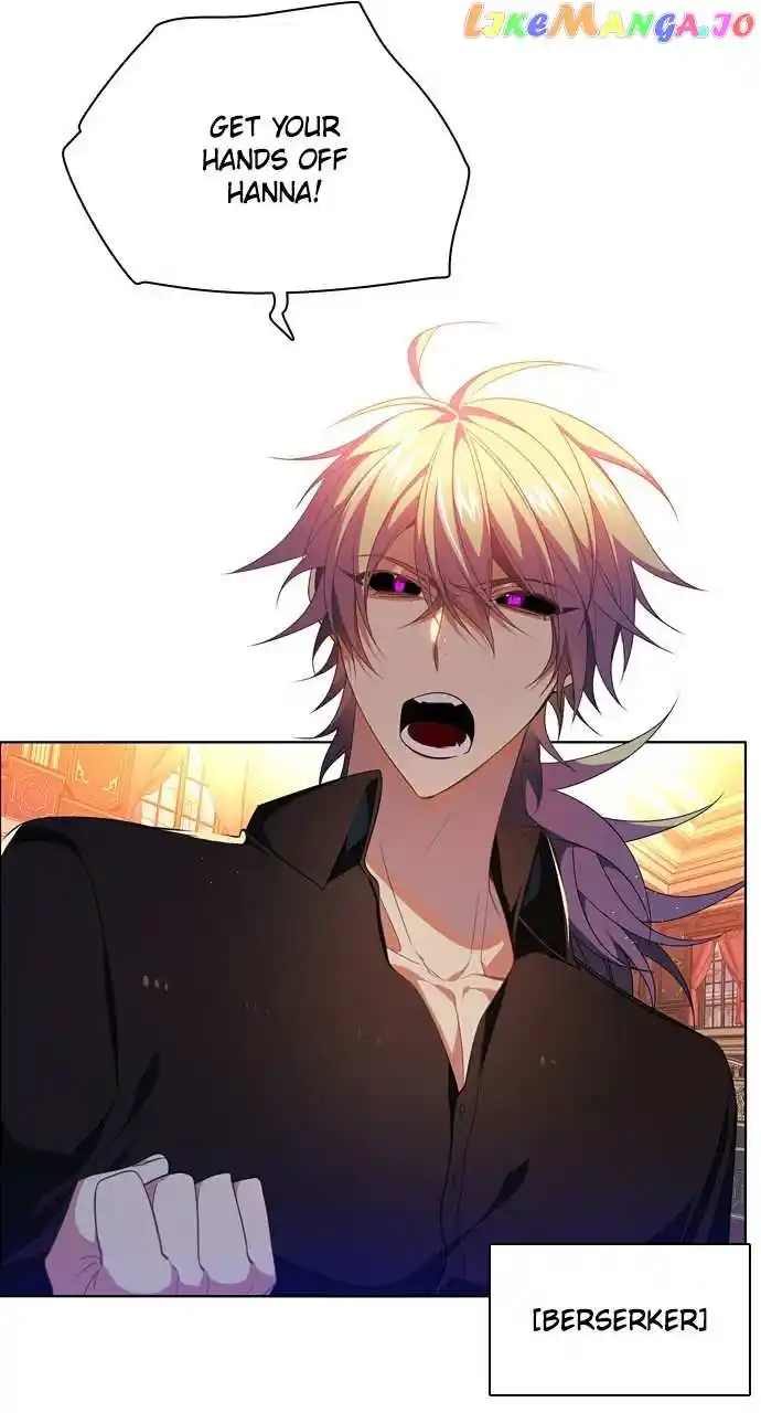 Zero Game Chapter 222