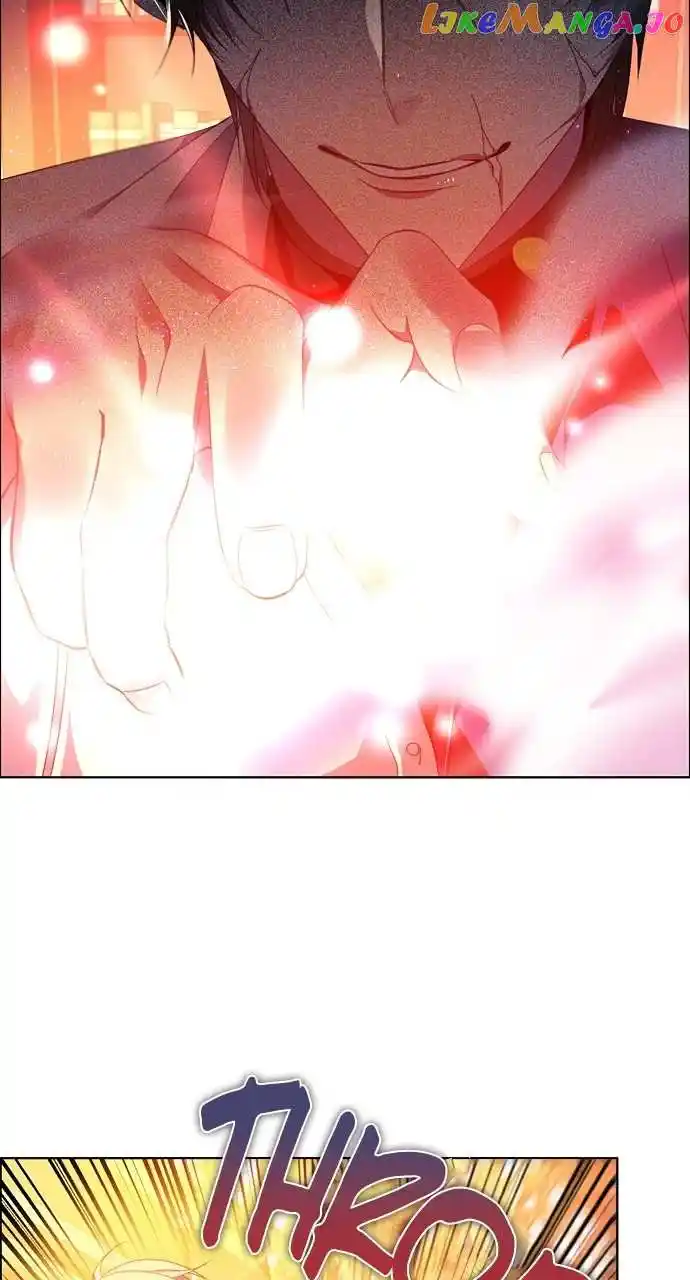 Zero Game Chapter 222