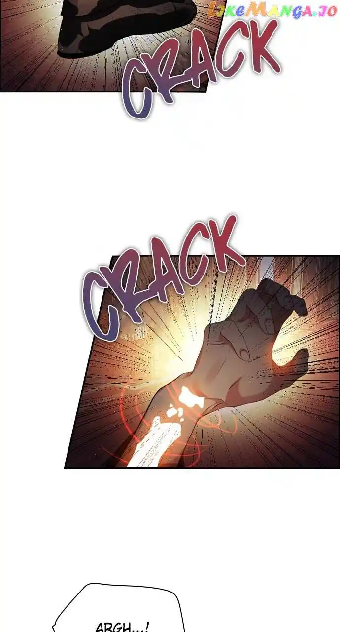 Zero Game Chapter 222