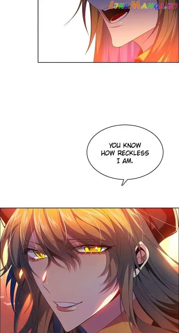 Zero Game Chapter 222