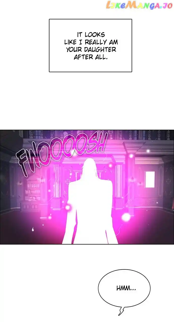 Zero Game Chapter 222