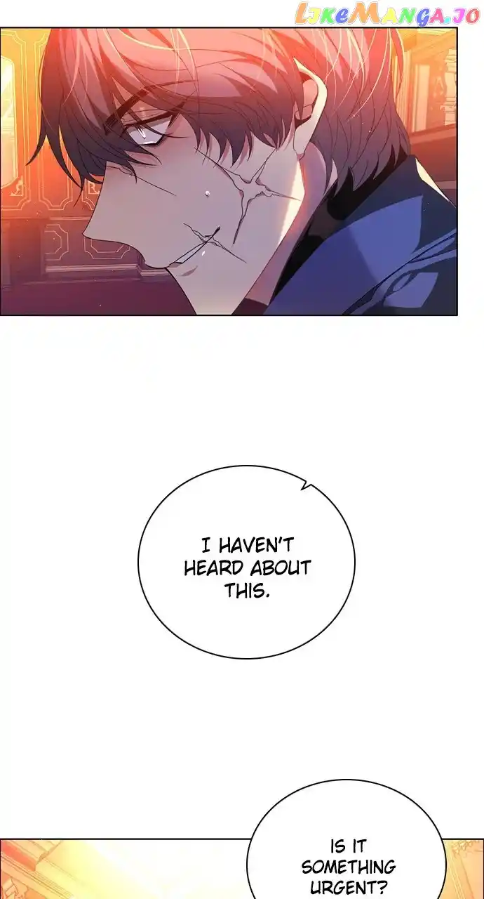 Zero Game Chapter 222