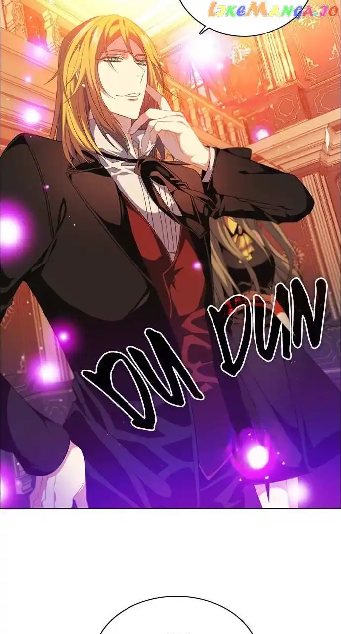 Zero Game Chapter 222