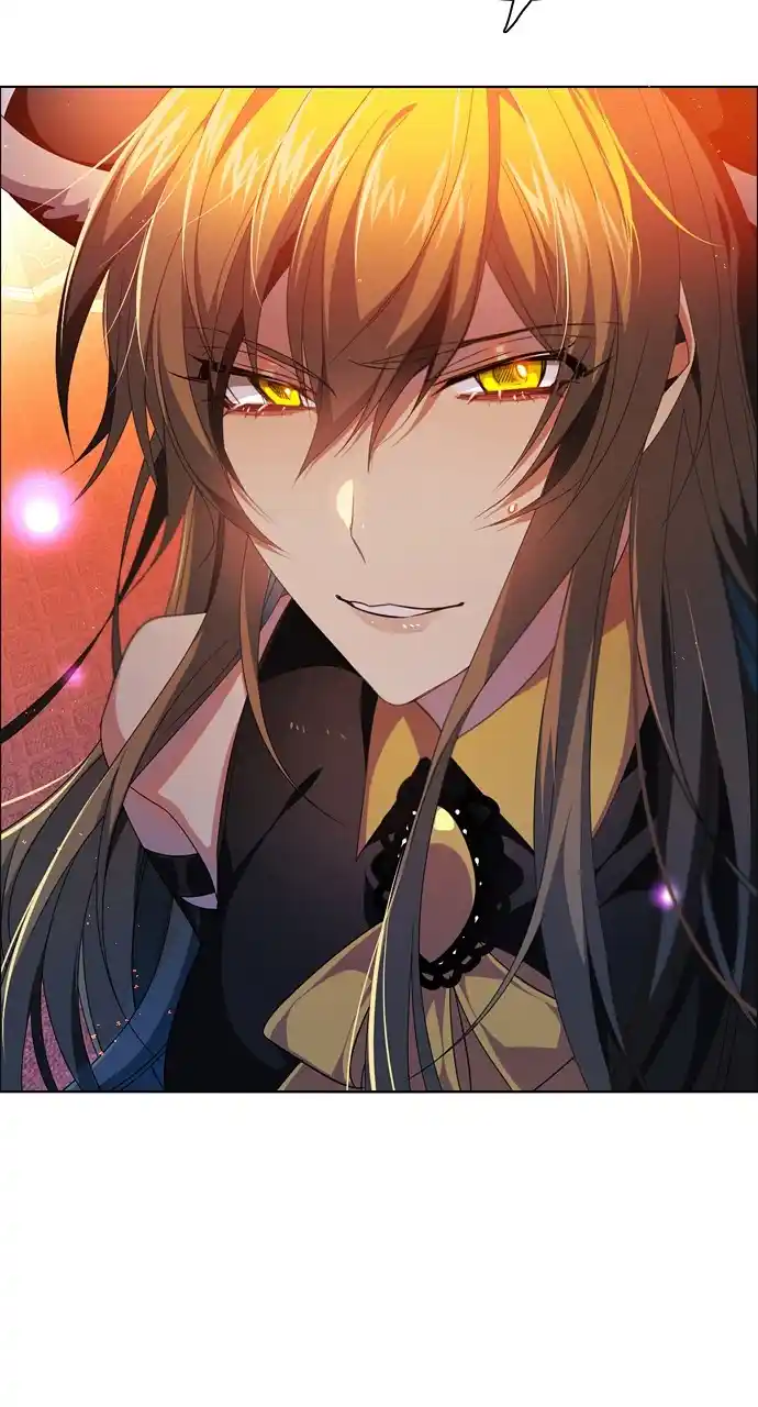 Zero Game Chapter 223