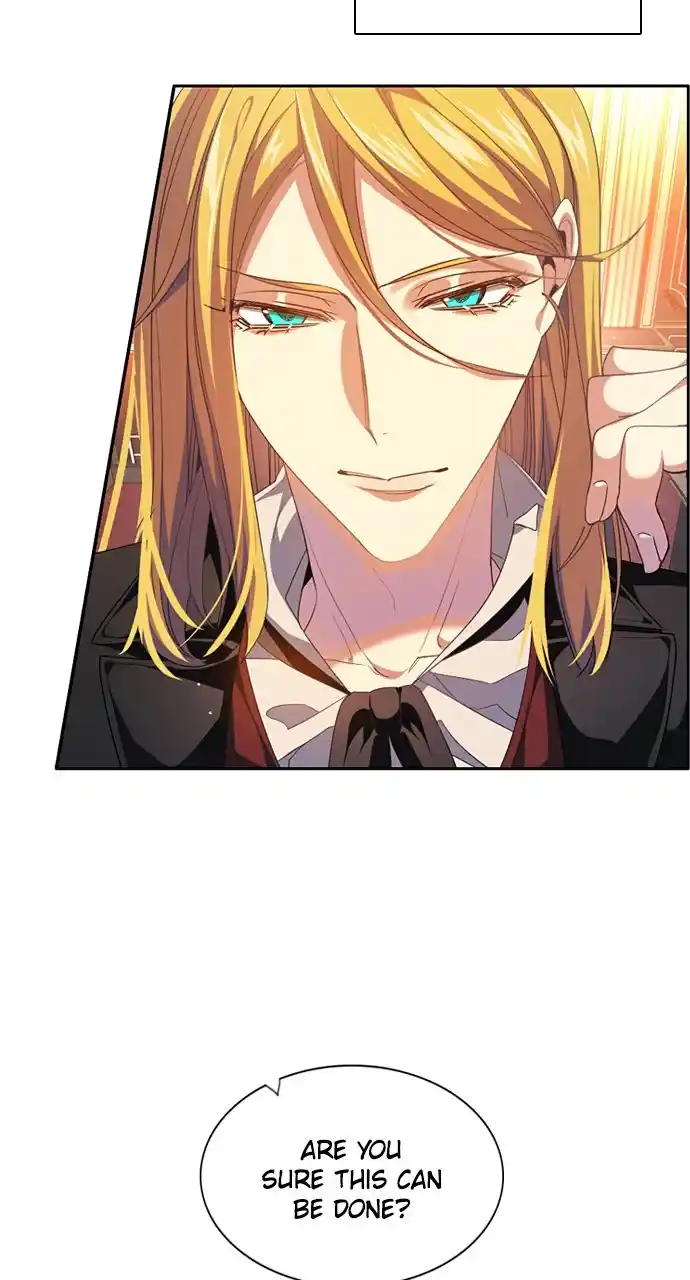 Zero Game Chapter 223