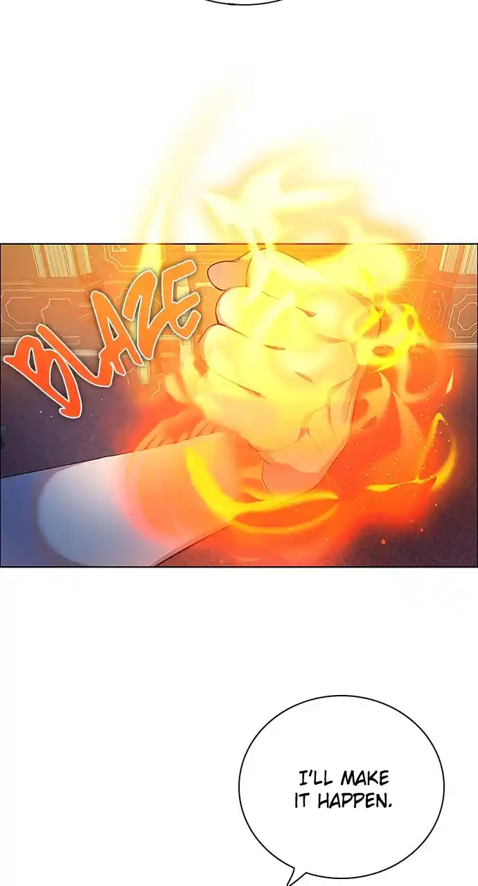 Zero Game Chapter 223