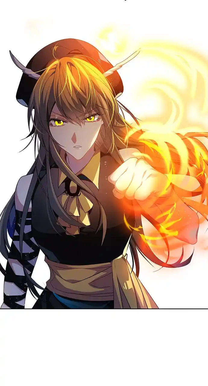 Zero Game Chapter 223