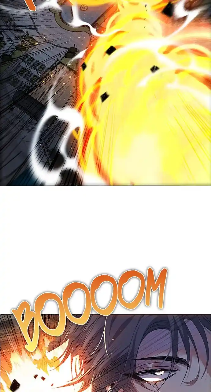 Zero Game Chapter 223