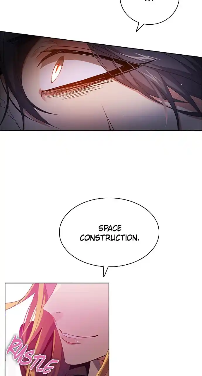 Zero Game Chapter 223