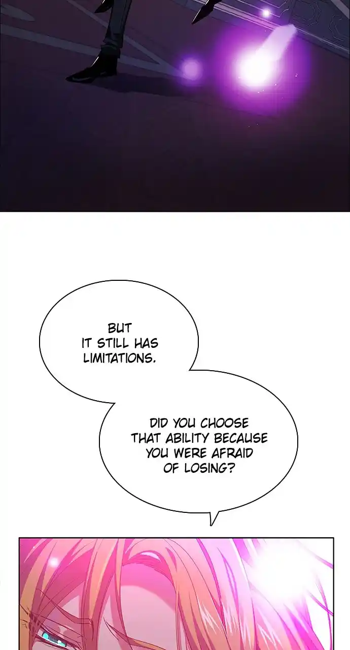 Zero Game Chapter 223