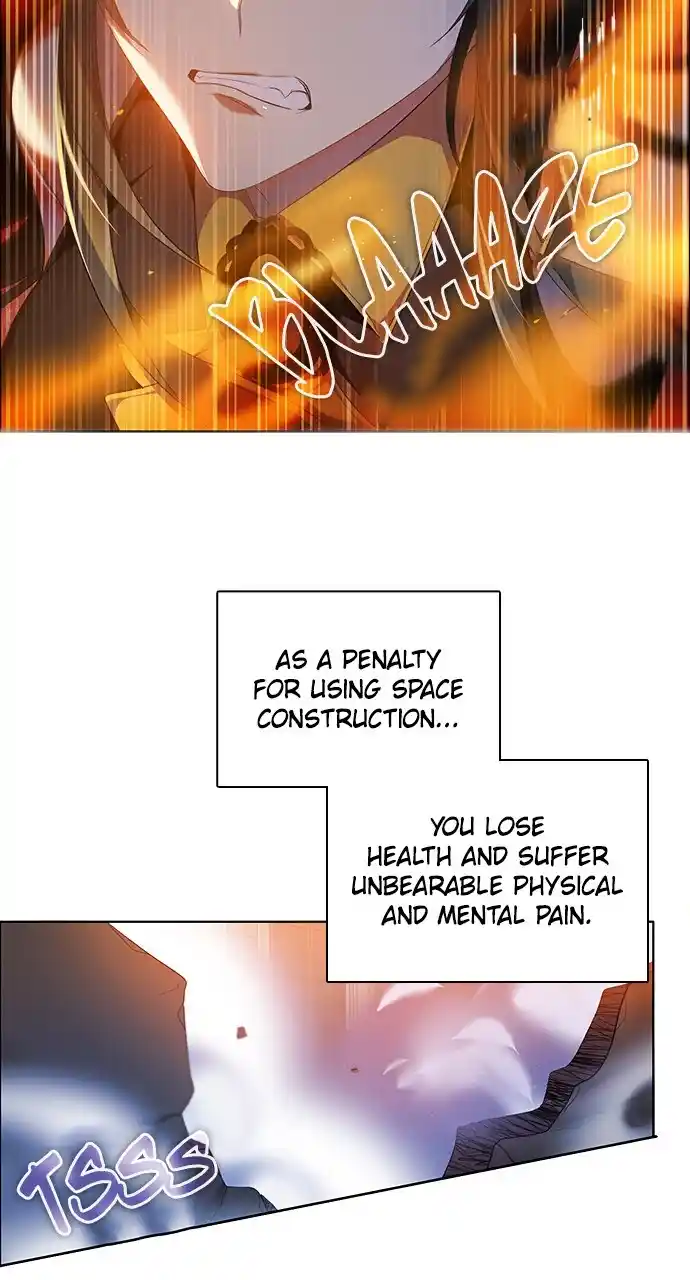 Zero Game Chapter 223