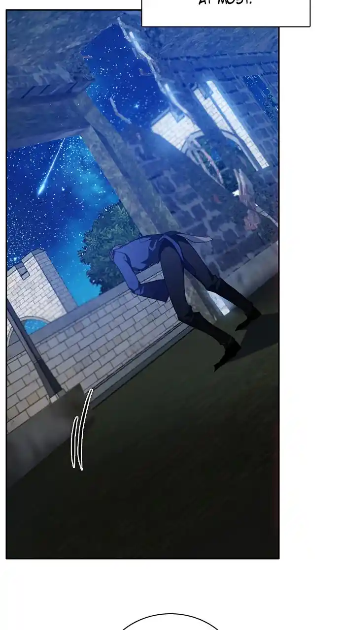 Zero Game Chapter 223