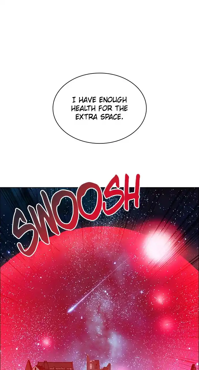 Zero Game Chapter 223