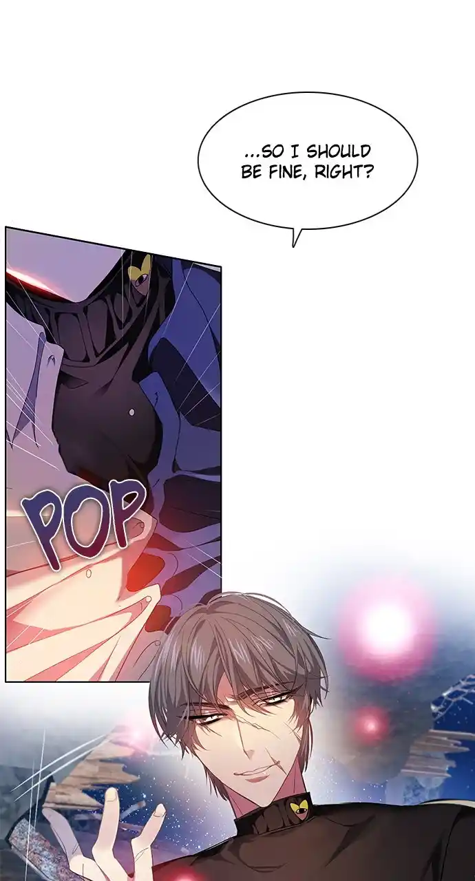 Zero Game Chapter 223