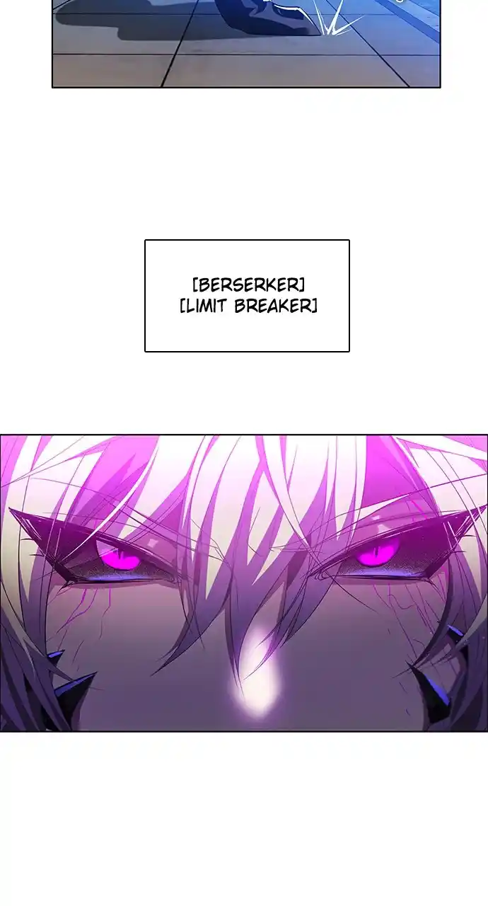 Zero Game Chapter 223