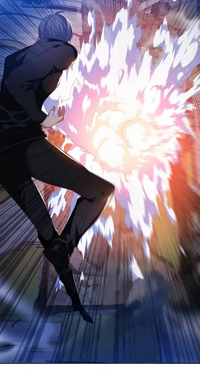 Zero Game Chapter 223