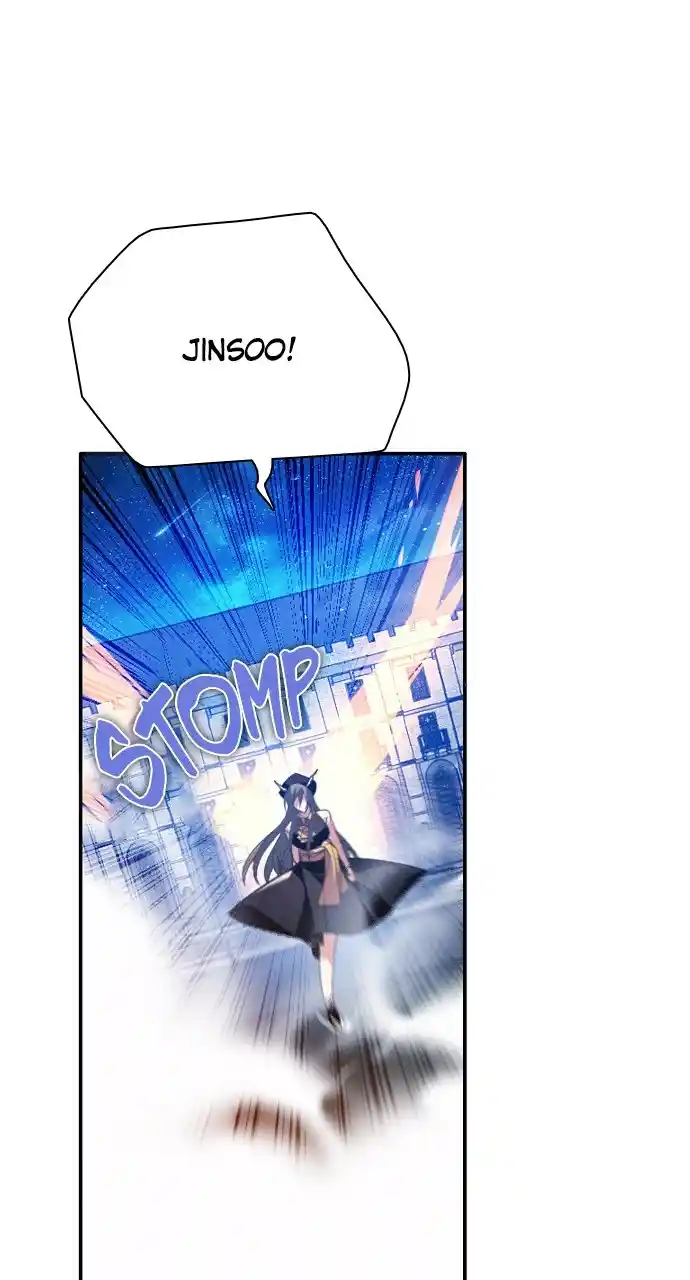 Zero Game Chapter 223