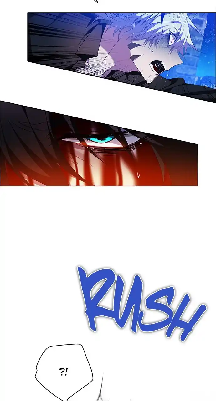 Zero Game Chapter 223