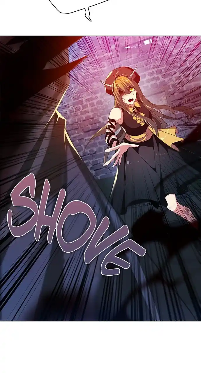 Zero Game Chapter 223