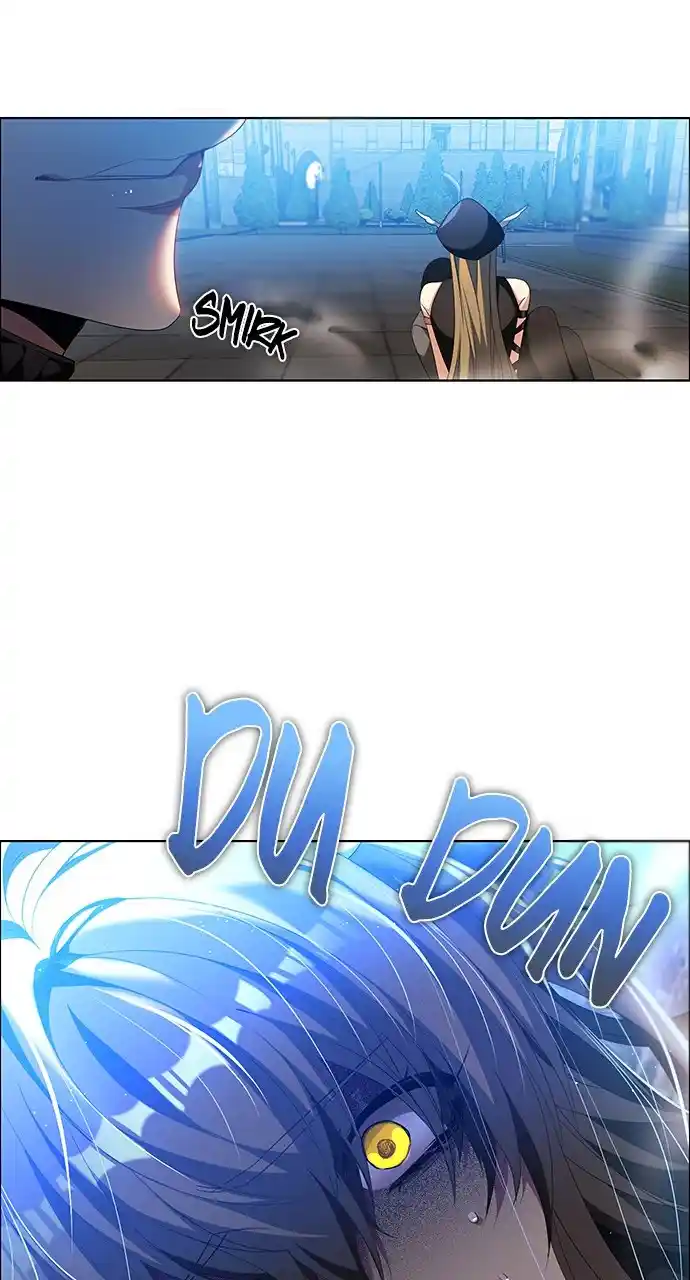 Zero Game Chapter 223