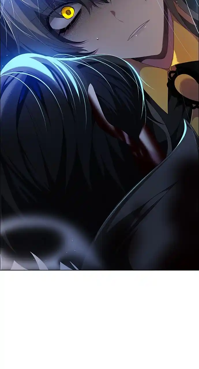 Zero Game Chapter 223