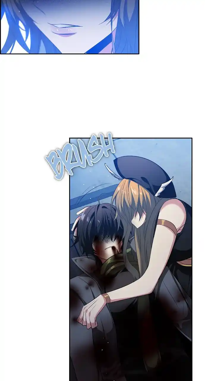 Zero Game Chapter 223