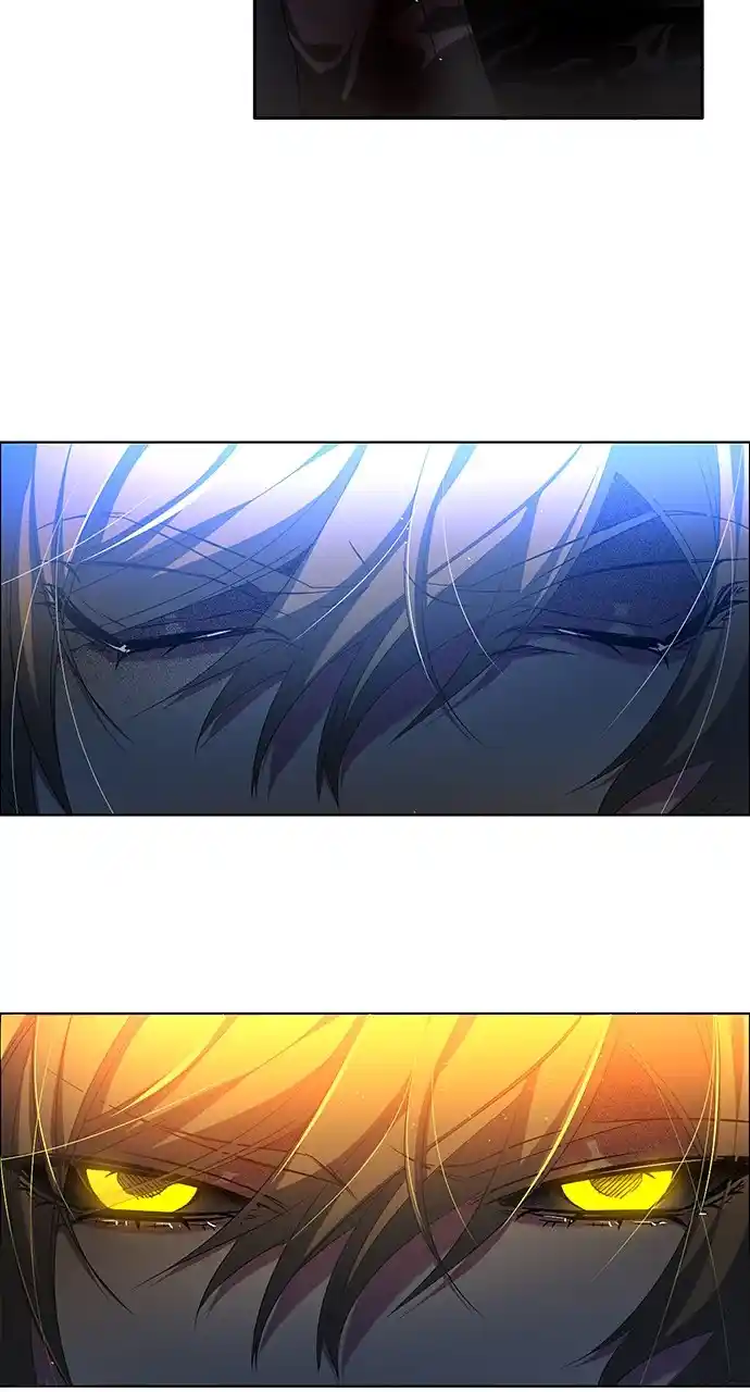 Zero Game Chapter 223