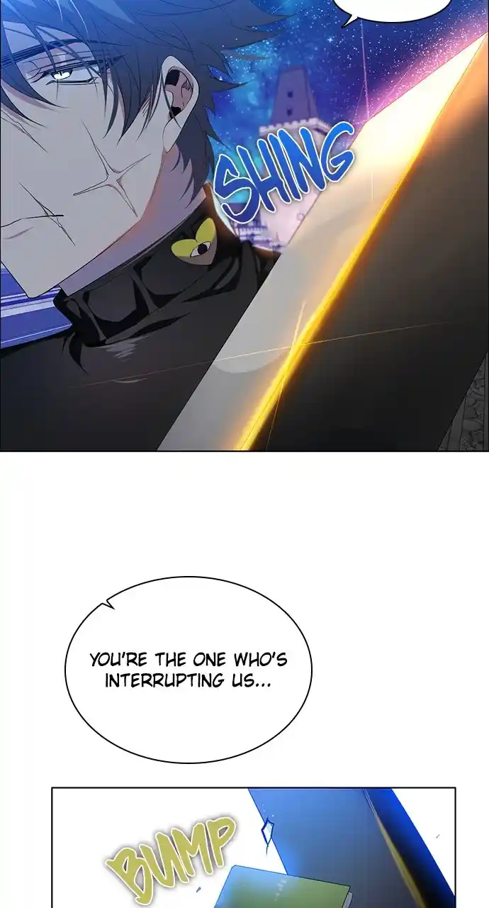 Zero Game Chapter 223