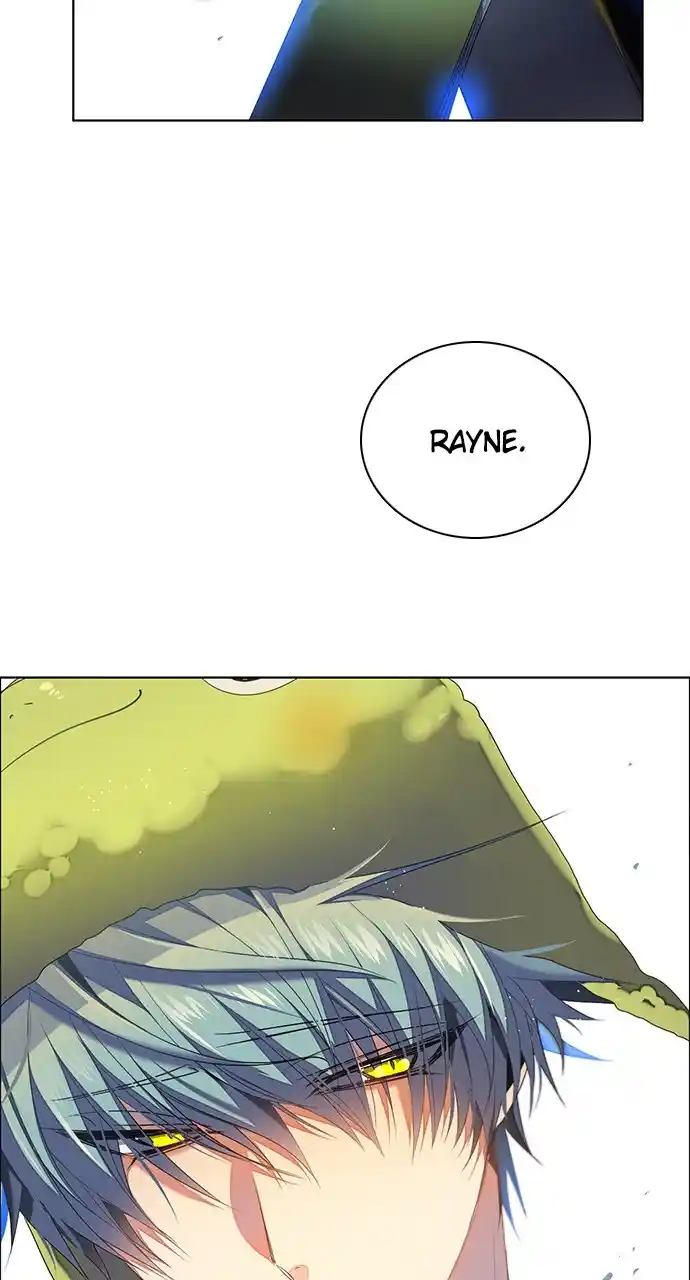 Zero Game Chapter 223