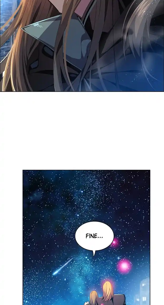 Zero Game Chapter 223