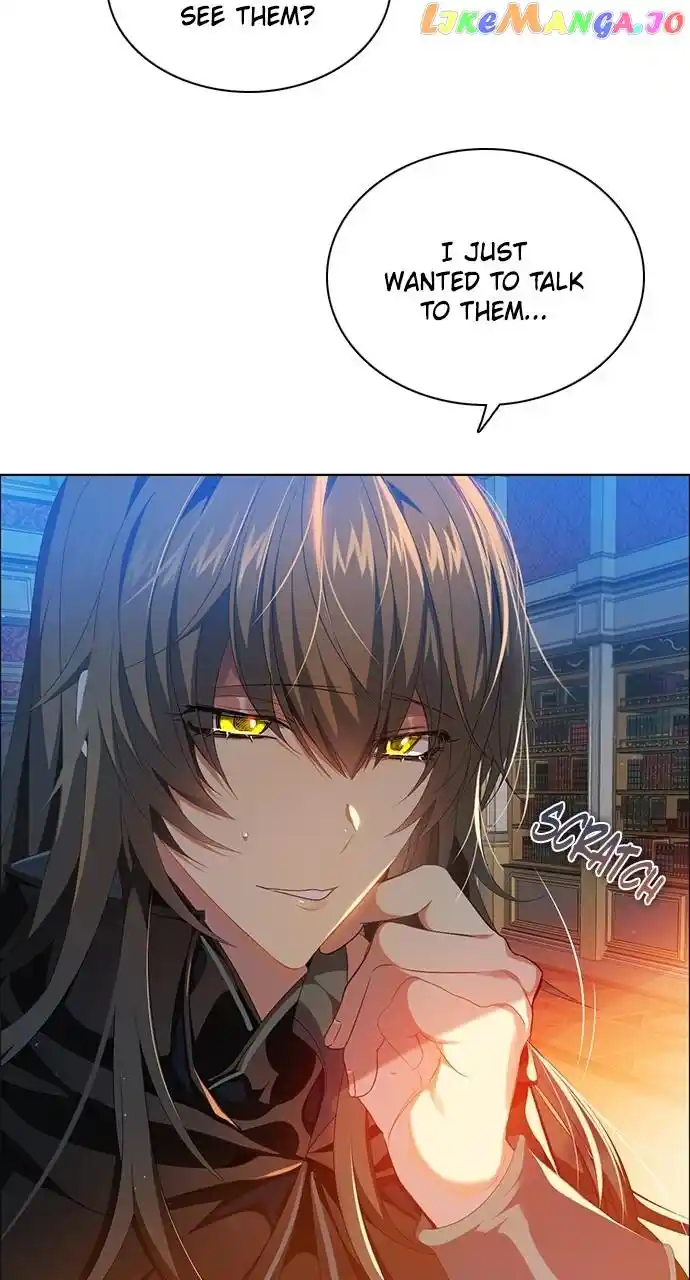 Zero Game Chapter 224