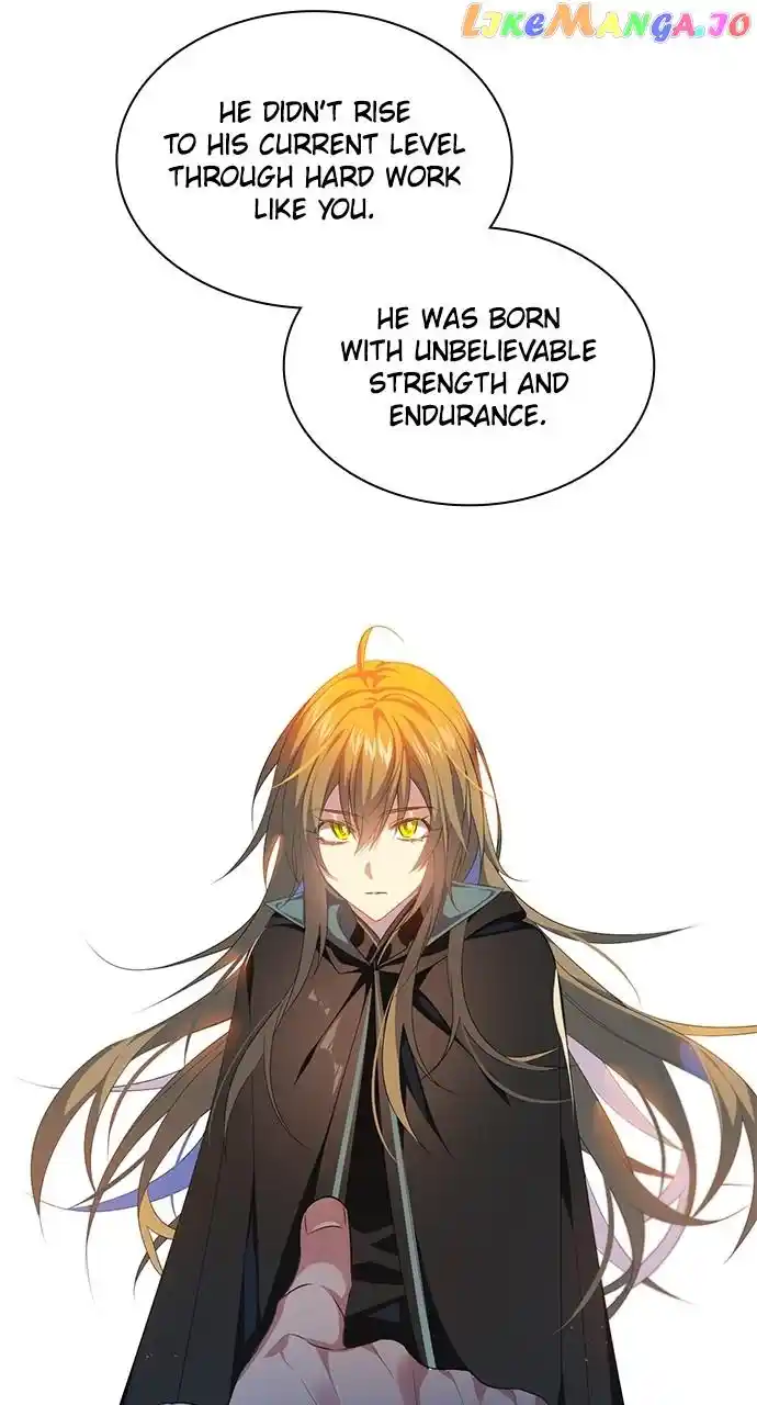 Zero Game Chapter 224