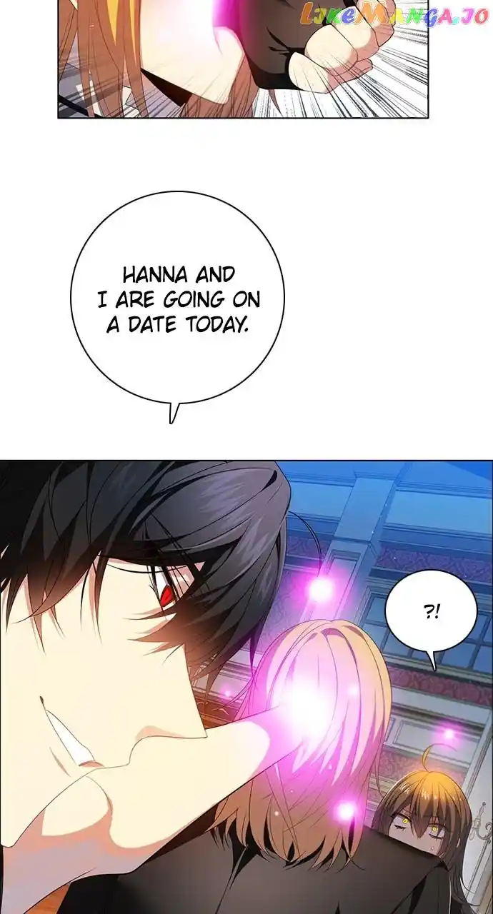 Zero Game Chapter 224