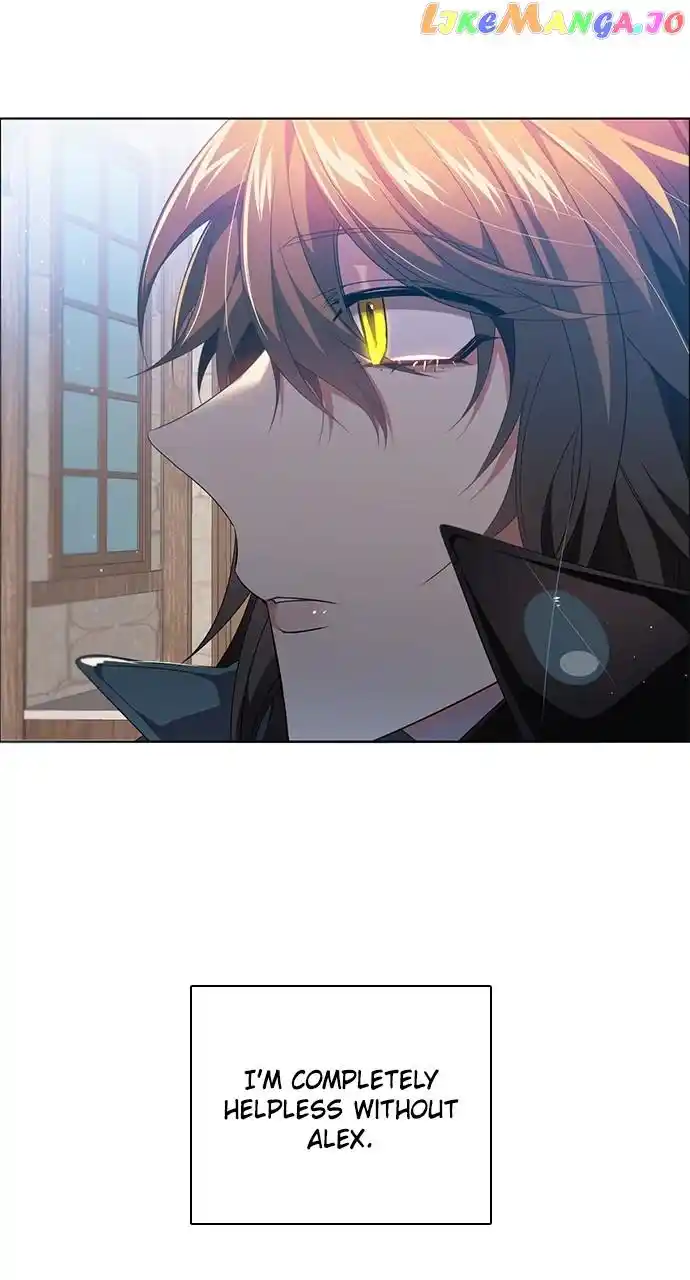 Zero Game Chapter 224