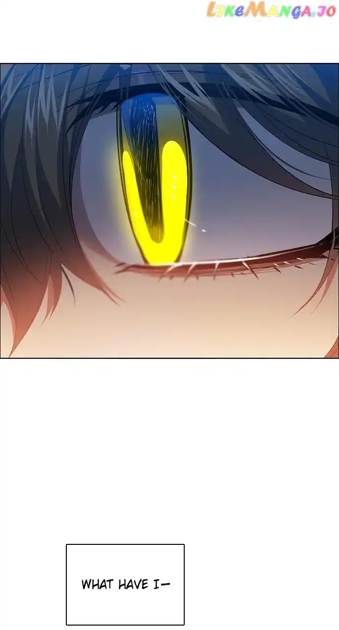 Zero Game Chapter 224