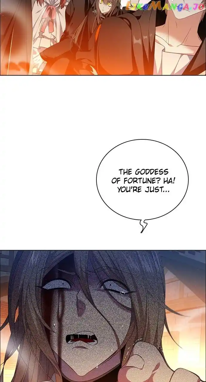 Zero Game Chapter 224