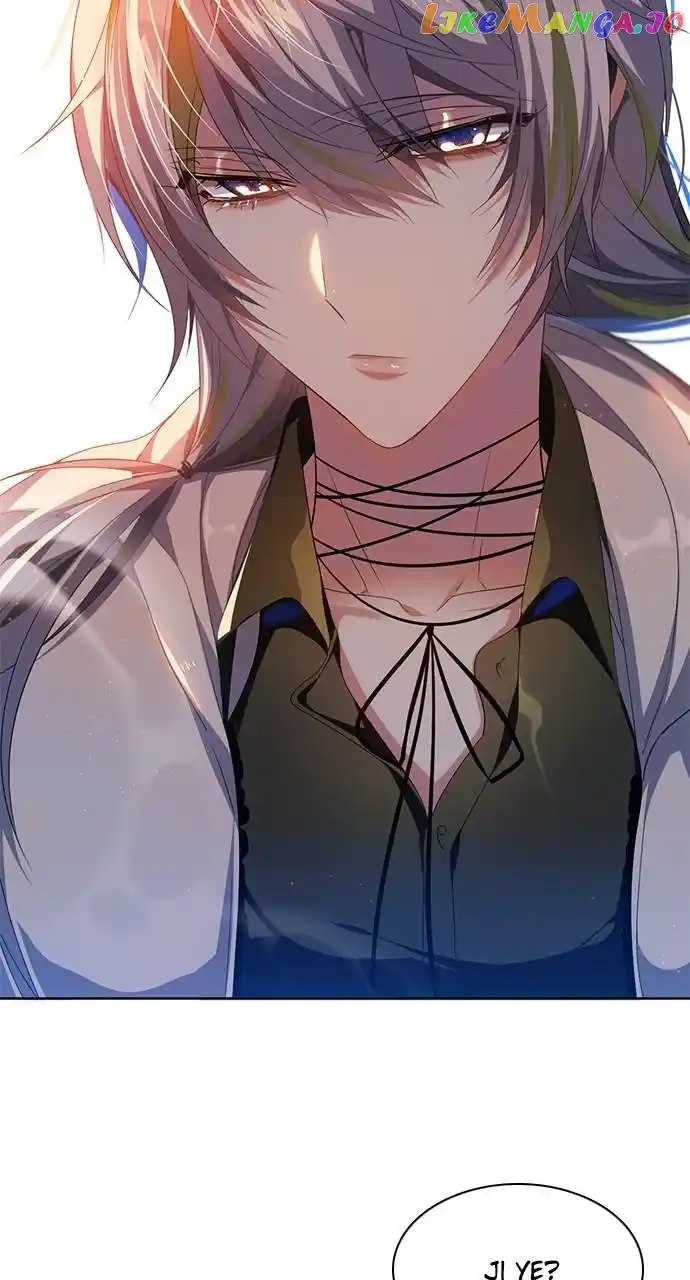 Zero Game Chapter 224