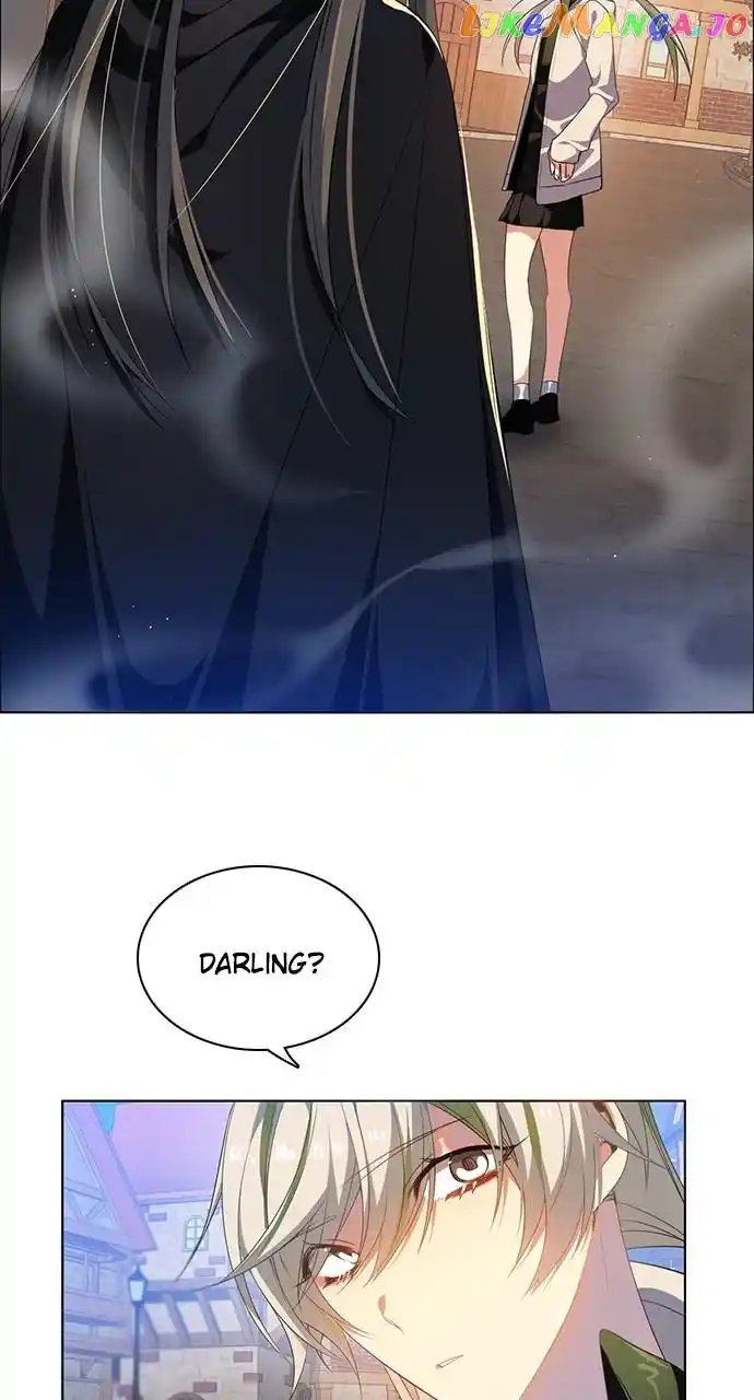 Zero Game Chapter 224